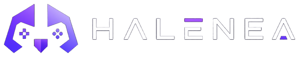 Halenea